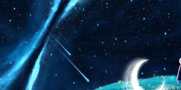 杭州影视后期培训