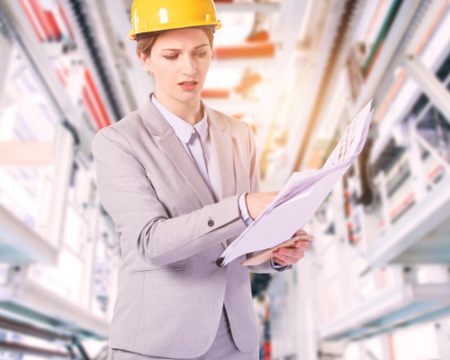 扬州外语培训学费