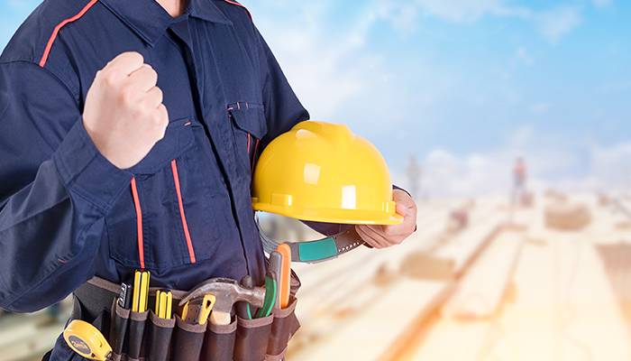 扬州外语QQ交谈