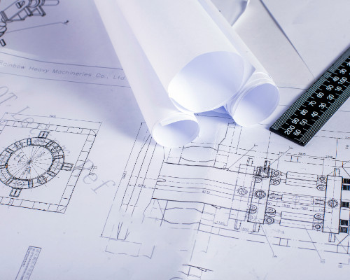 南京注册安全工程师考前网络培训