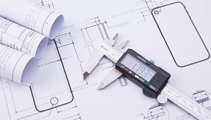 建邺初级安全工程师培训