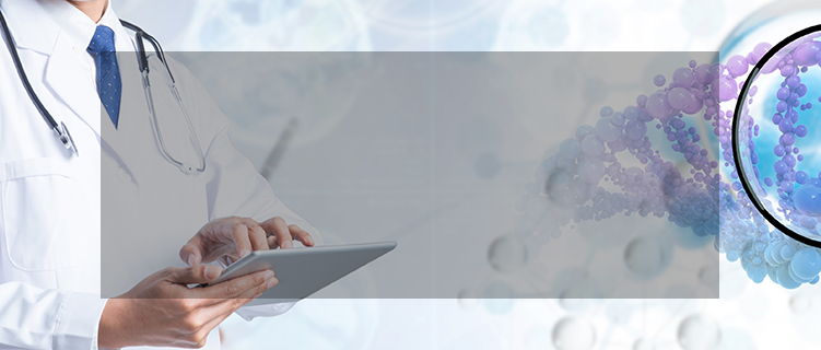 南京健康管理师培训机构报名