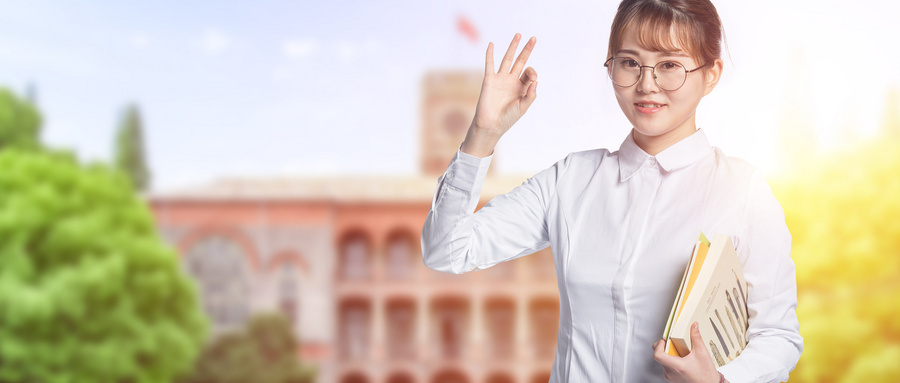 菏泽牡丹区健康管理师培训那里好