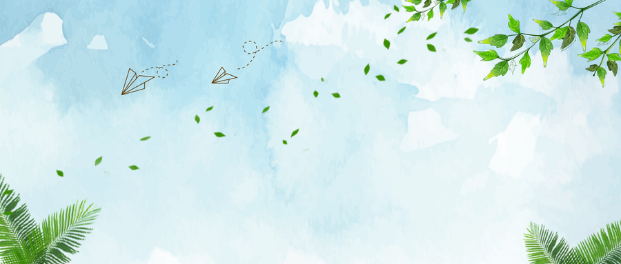 菏泽牡丹区健康管理师培训那里好