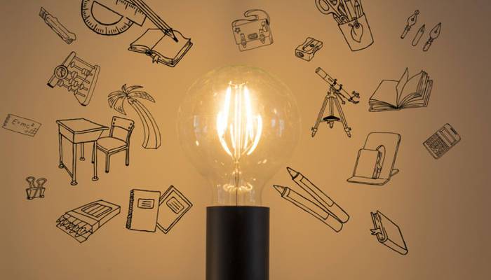 法国IDRAC高等商业管理学院品牌管理硕士