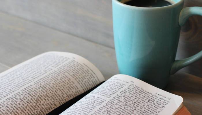 法国IDRAC高等商业管理学院品牌管理硕士