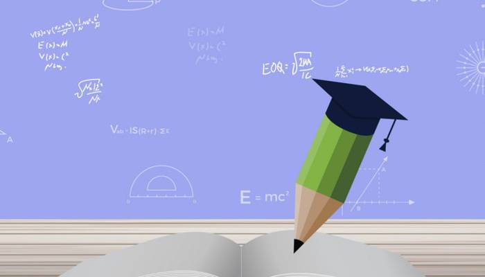 法国IDRAC高等商业管理学院品牌管理硕士