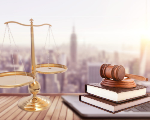 苏州事业单位面试培训价格