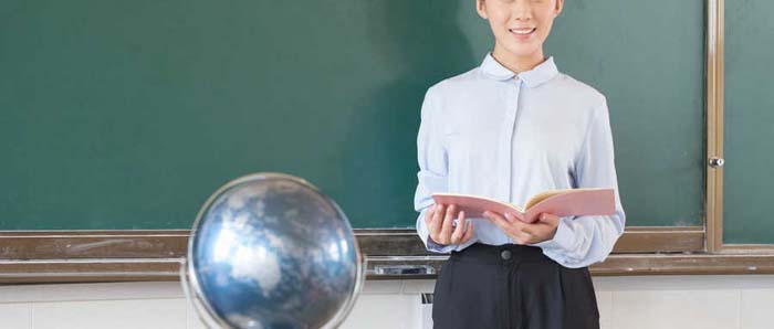 南京公务员面试培训班