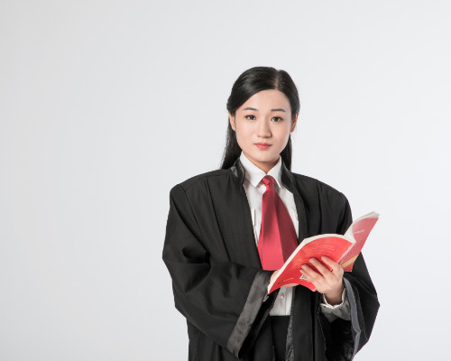 南京公务员面试培训班