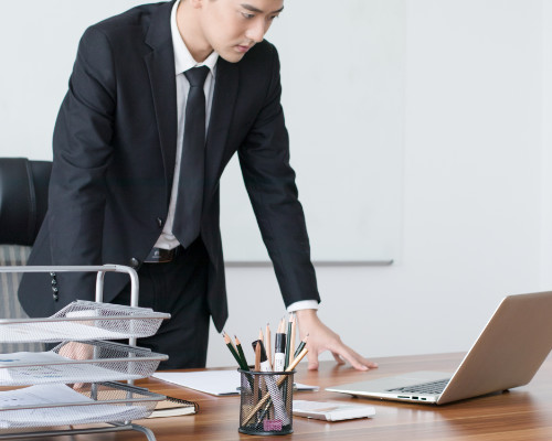 南京白下区公务员培训 南京白下区公务员培训