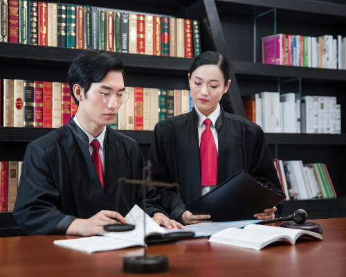 南京建邺区公务员培训 南京建邺区公务员培训