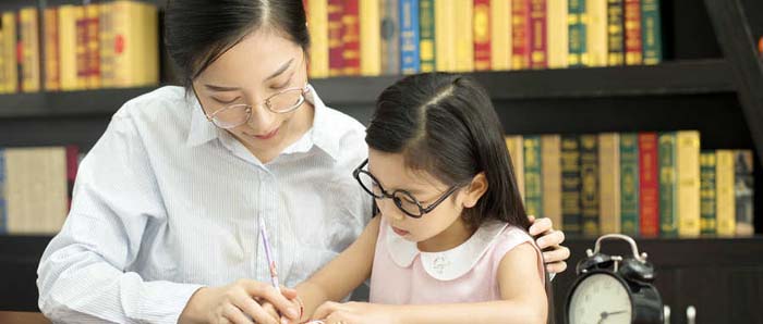 南京鼓楼区公务员培训