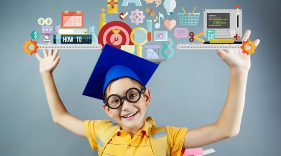 深圳剑桥国际英语培训 