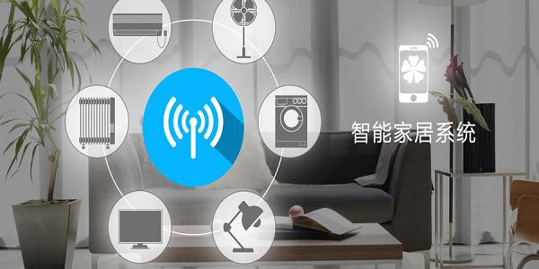 深圳软件测试培训0基础