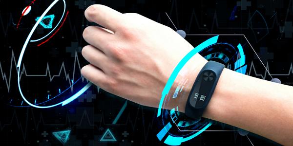 深圳软件测试培训零基础