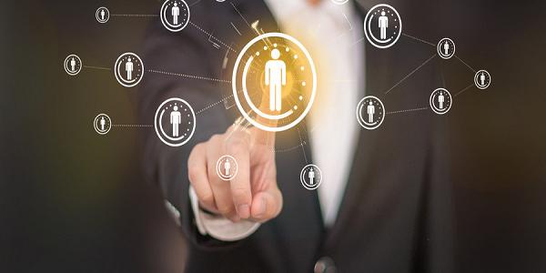 深圳0基础软件测试培训