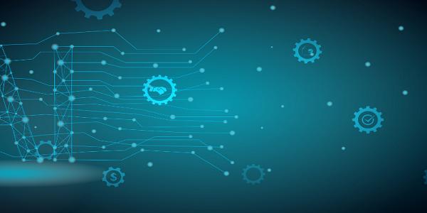 0基础软件测试培训深圳