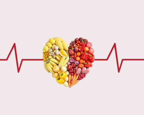 深圳催乳师培训学校哪家好?