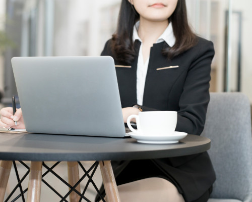 南京婚礼气球培训机构