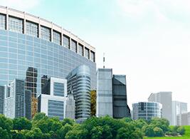 青岛学习内审员机构