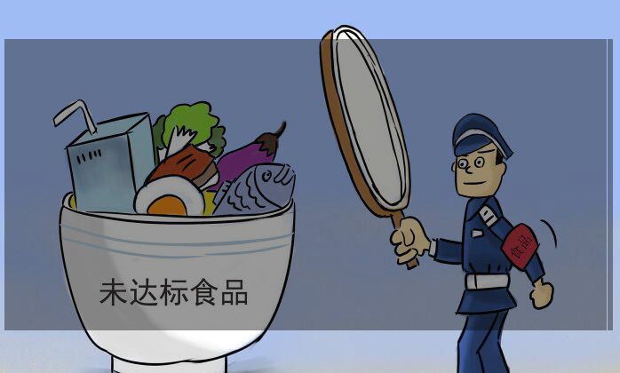 青岛内审员中心排名