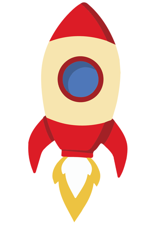 深圳托福出国培训课程哪个好