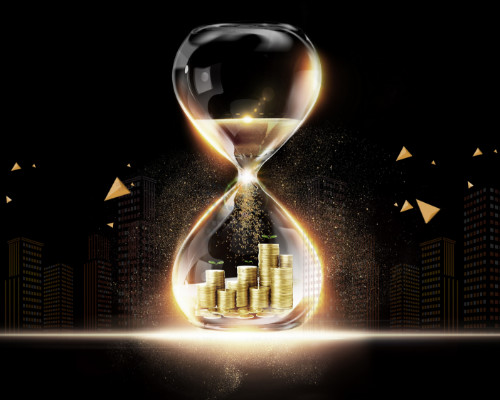 上海中级经济师培训