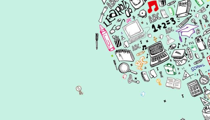 中国CEO品牌战略与营销策划研修班