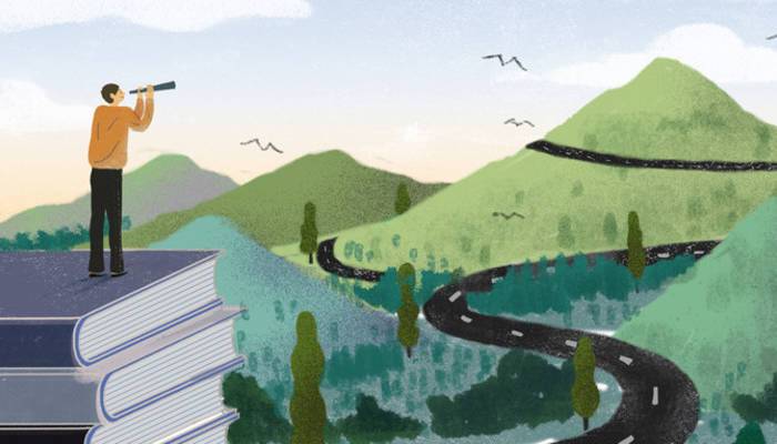 中国CEO品牌战略与营销策划研修班