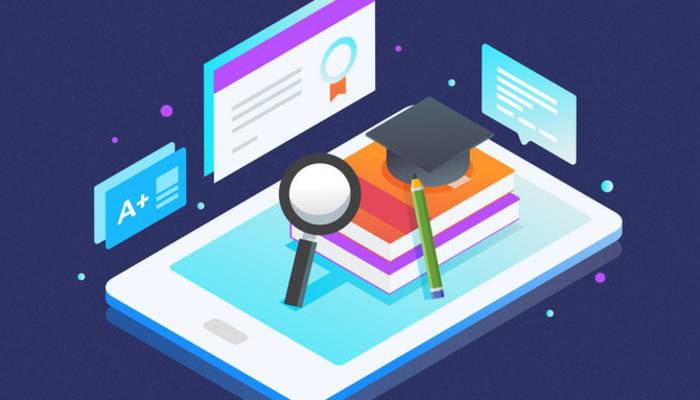 中国CEO人力资源战略研修班