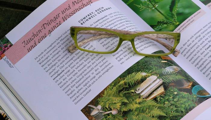 中国CEO人力资源战略研修班