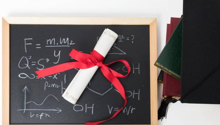 中国CEO人力资源战略研修班