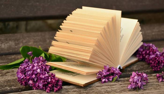 全球区块链 · 领袖研修班