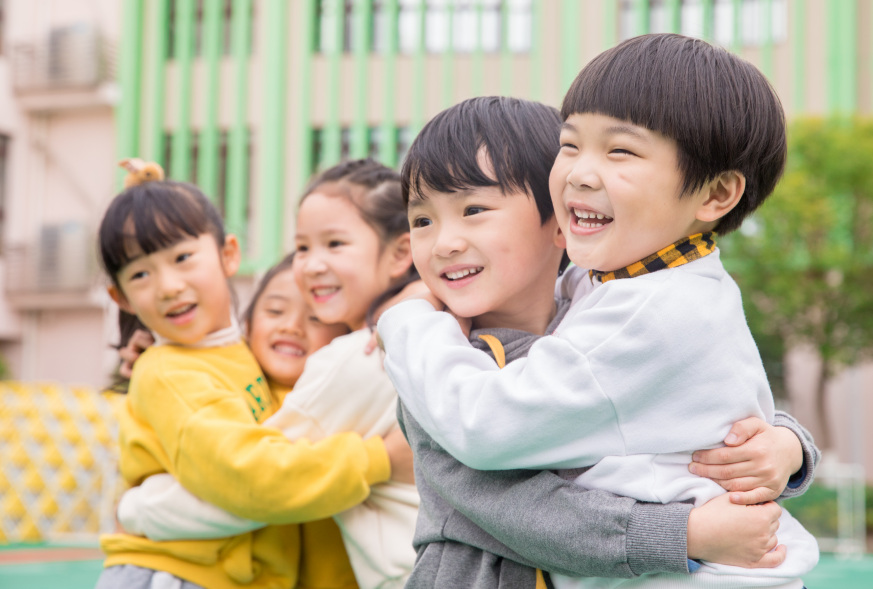 天津专业注意力培训机构
