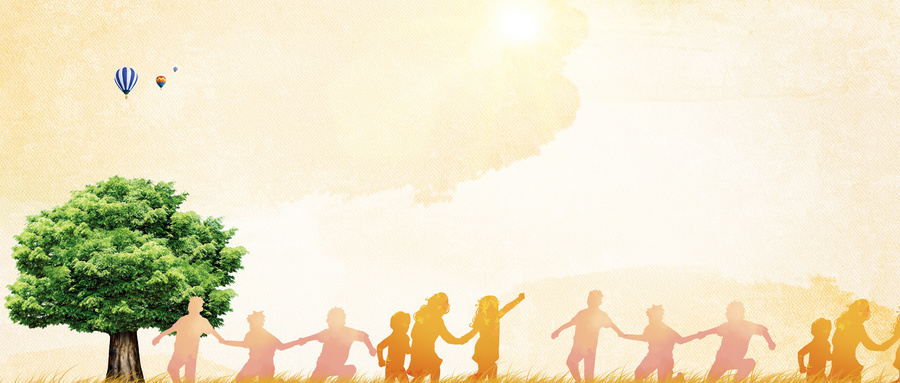 天津专业注意力培训机构