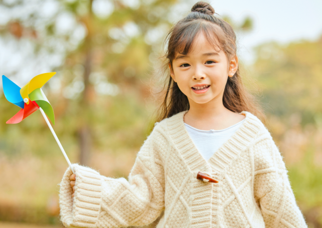 天津专业注意力培训机构