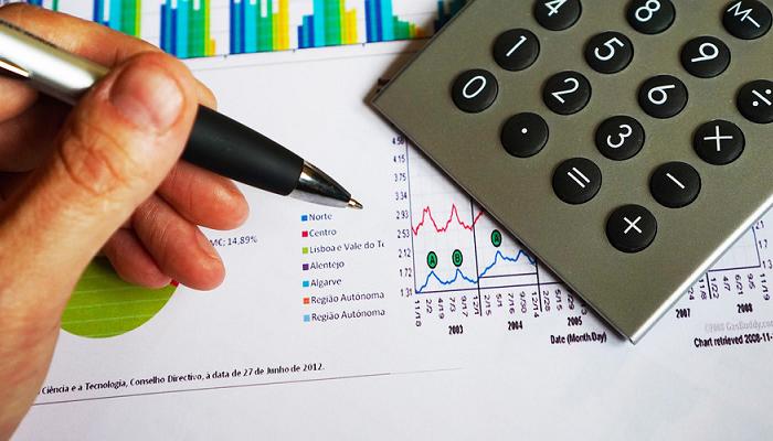 深圳美国注会培训课程哪家好