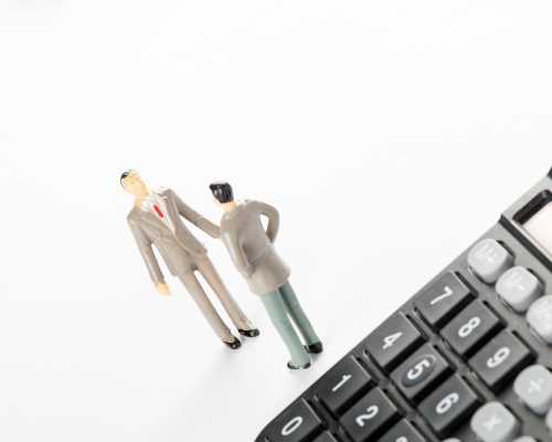 深圳美国注会培训中心