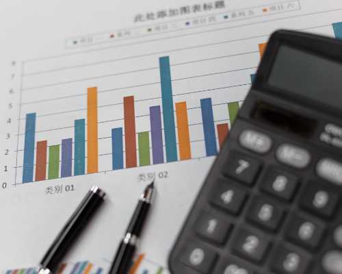 深圳美国注会培训学校哪家好