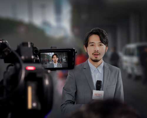 中学生口才培训