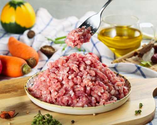 杭州蛋糕裱花培训学校,韩式裱花班