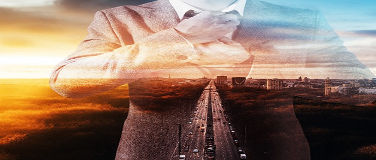 上海奉贤区经济师培训面授机构价格