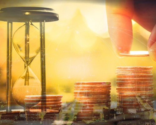 上海金山区中级经济师培训机构学校费用