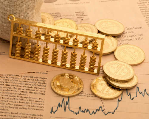 上海经济师培训面授