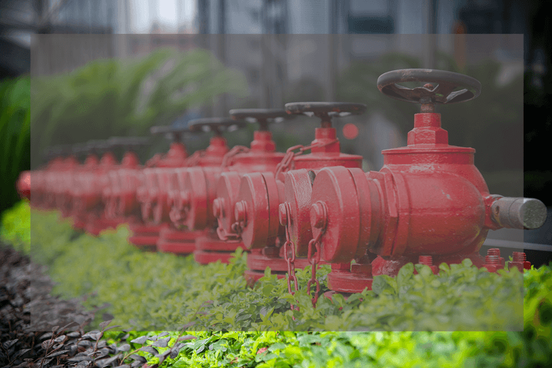 锦州注册消防工程师证培训