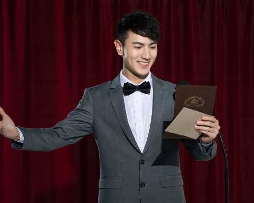 苏州模特培训学校