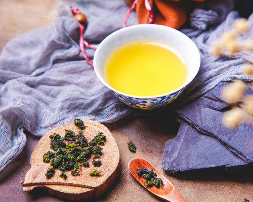 咪嘛教育学员合影