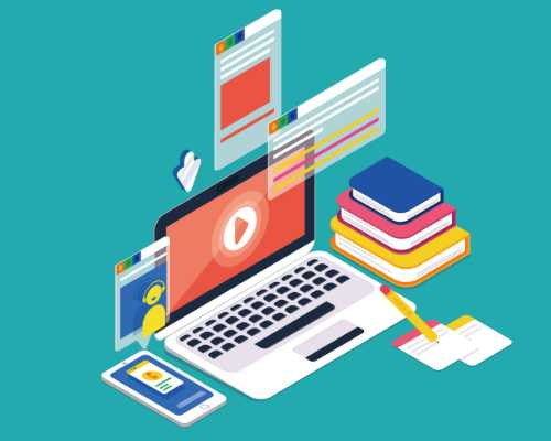 张家港淘宝店店培训