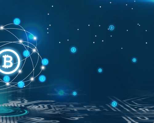 苏州淘宝培训班